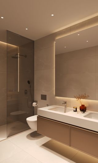 Image No.17-3 Bed Apartment for sale