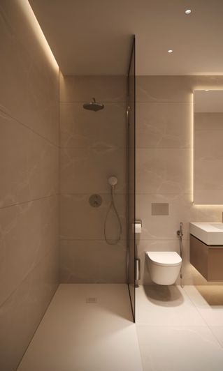 Image No.12-2 Bed Apartment for sale