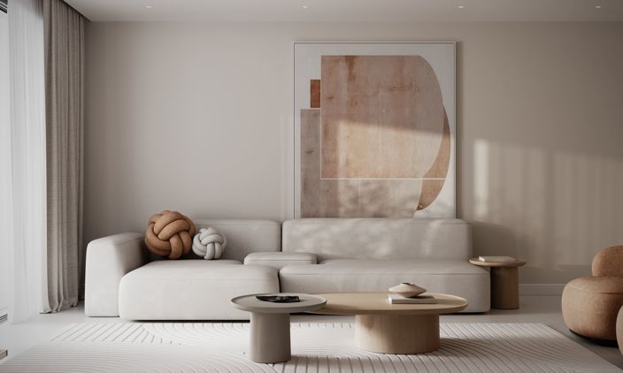 Image No.2-2 Bed Apartment for sale