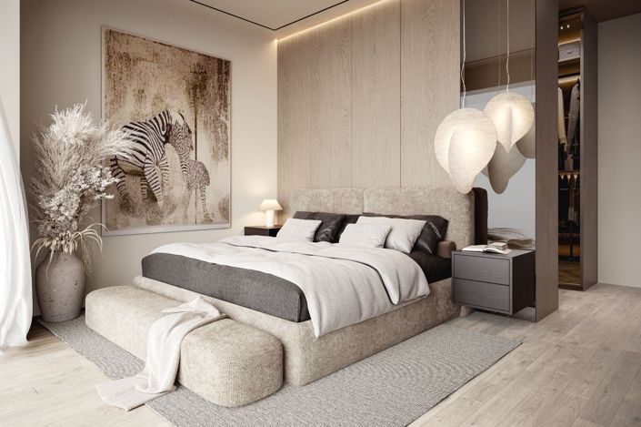 Image No.11-4 Bed Villa for sale