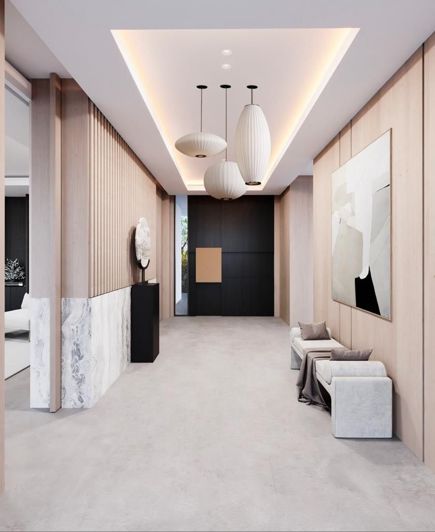 Image No.12-4 Bed Villa for sale