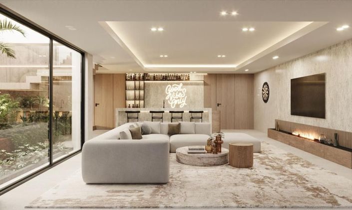 Image No.16-4 Bed Villa for sale