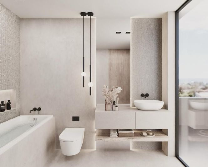 Image No.23-4 Bed Villa for sale