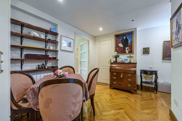 Image No.13-3 Bed Apartment for sale