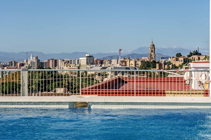 Image No.15-3 Bed Apartment for sale