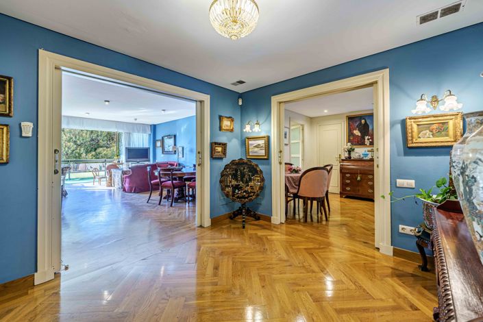 Image No.16-3 Bed Apartment for sale