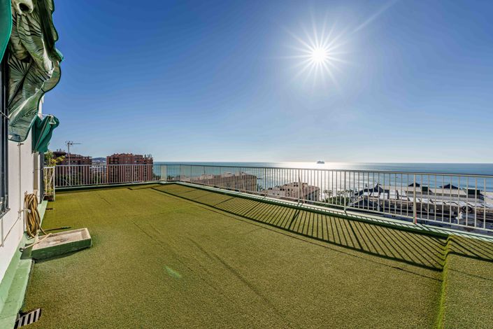 Image No.2-3 Bed Apartment for sale