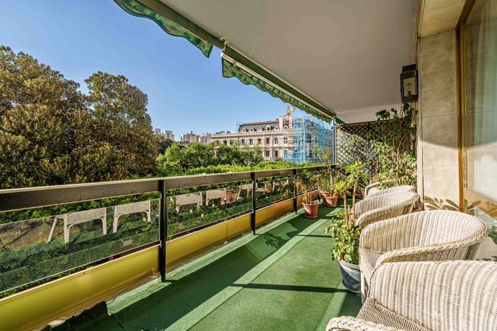 Image No.23-3 Bed Apartment for sale