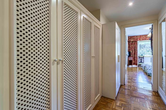 Image No.26-3 Bed Apartment for sale