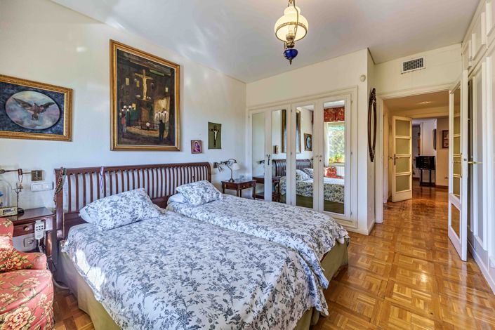 Image No.6-3 Bed Apartment for sale