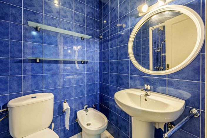 Image No.9-3 Bed Apartment for sale