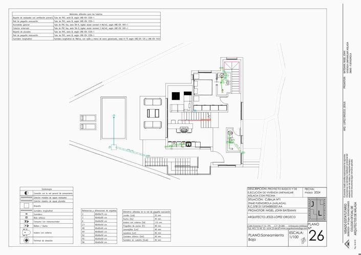 Image No.2-Plot for sale