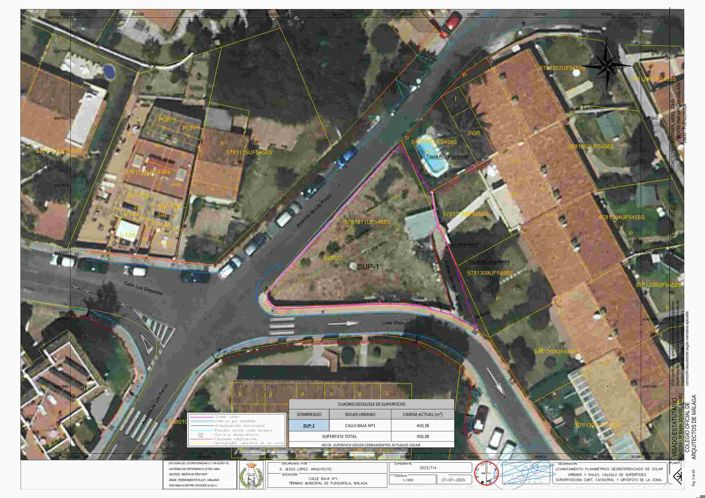 Image No.3-Plot for sale