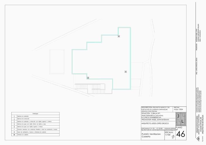 Image No.4-Plot for sale