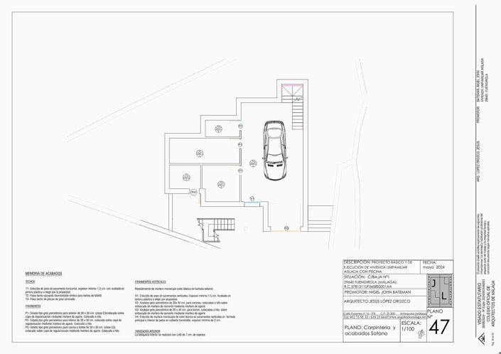 Image No.5-Plot for sale