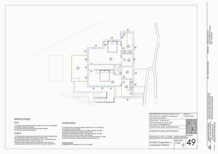 Image No.7-Plot for sale