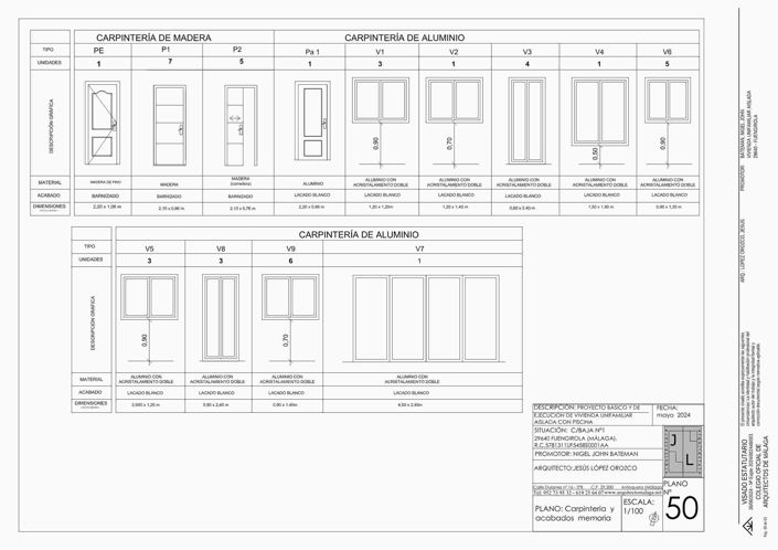 Image No.8-Plot for sale