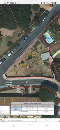 Image No.9-Plot for sale