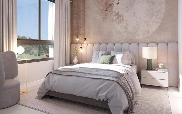 Image No.7-Apartment for sale