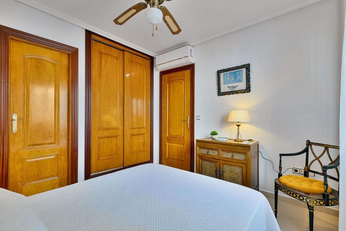 Image No.17-2 Bed Apartment for sale