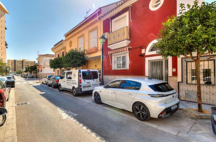 Image No.6-2 Bed Apartment for sale