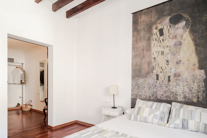 Image No.11-3 Bed Apartment for sale