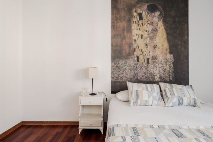 Image No.12-3 Bed Apartment for sale