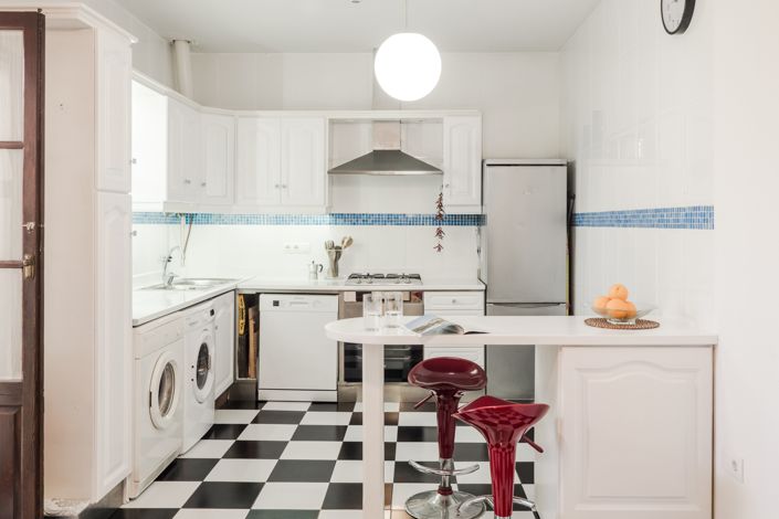 Image No.13-3 Bed Apartment for sale