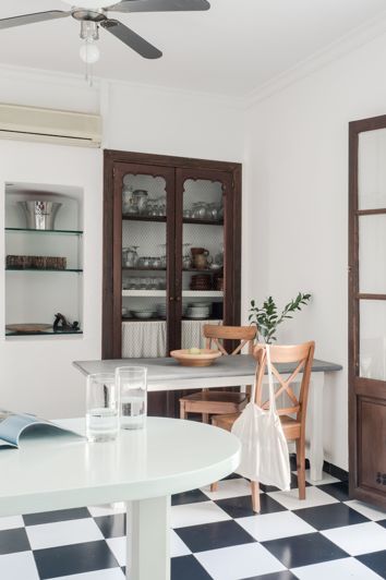 Image No.15-3 Bed Apartment for sale