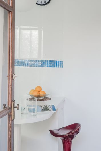 Image No.16-3 Bed Apartment for sale