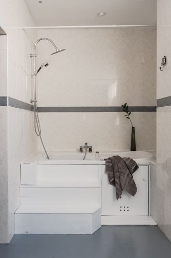 Image No.19-3 Bed Apartment for sale