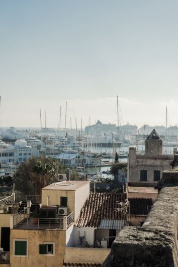 Image No.22-3 Bed Apartment for sale