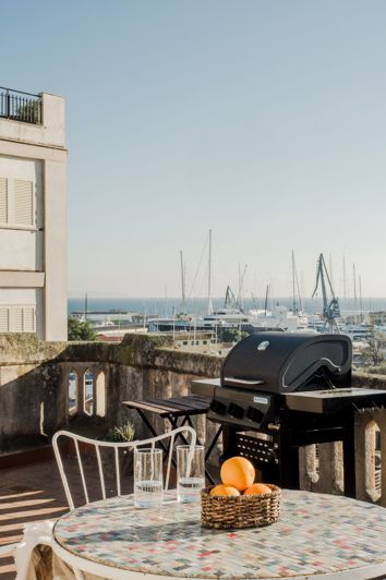 Image No.26-3 Bed Apartment for sale