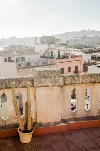 Image No.28-3 Bed Apartment for sale