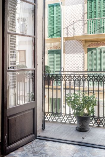 Image No.4-3 Bed Apartment for sale