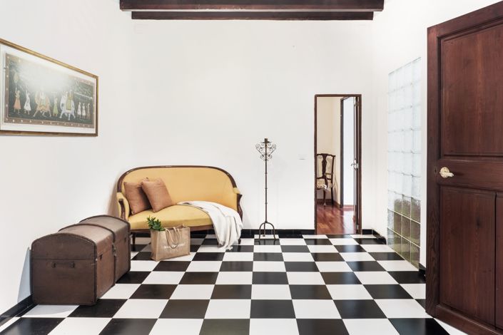 Image No.5-3 Bed Apartment for sale