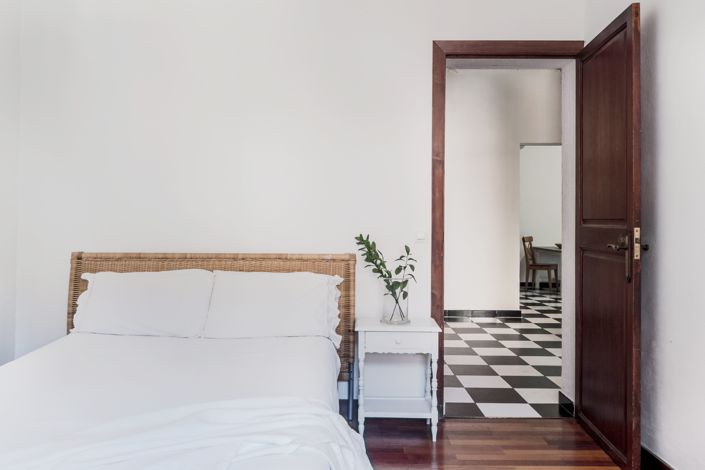 Image No.8-3 Bed Apartment for sale