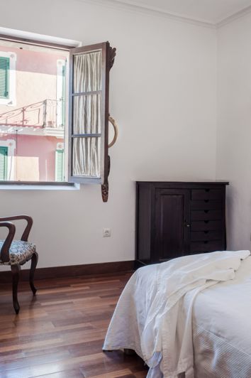 Image No.9-3 Bed Apartment for sale