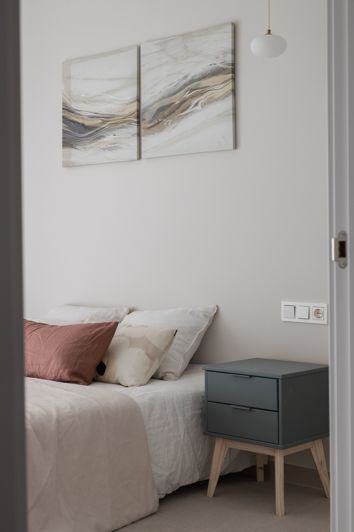 Image No.15-3 Bed Townhouse for sale