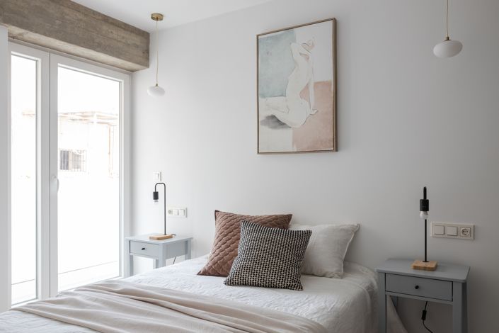 Image No.17-3 Bed Townhouse for sale