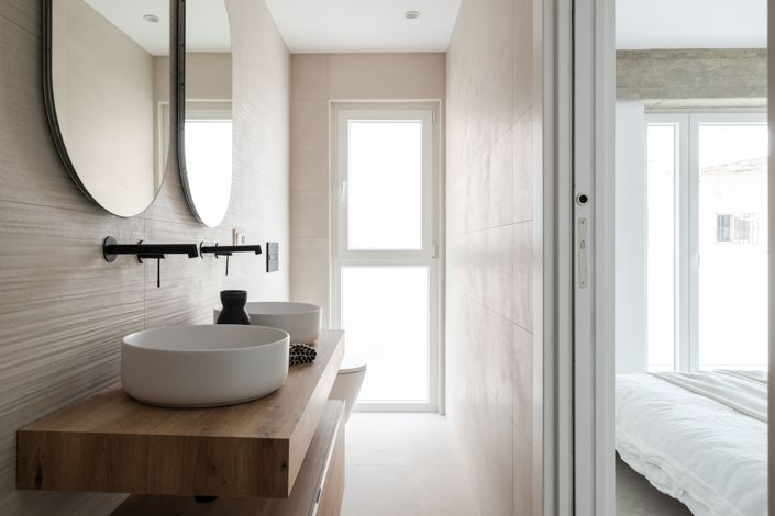 Image No.18-3 Bed Townhouse for sale