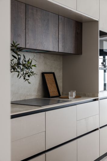 Image No.9-3 Bed Townhouse for sale