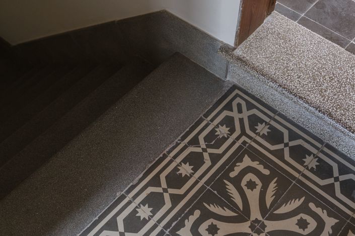 Image No.16-4 Bed Townhouse for sale