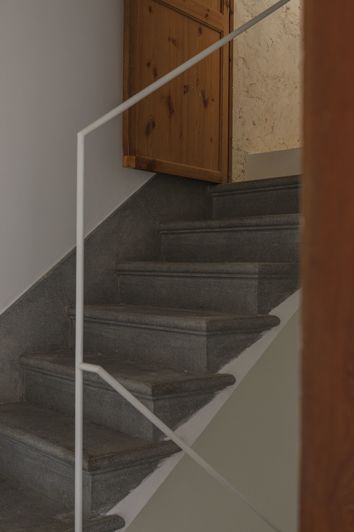 Image No.20-4 Bed Townhouse for sale