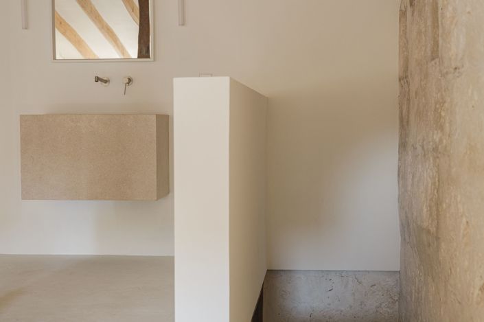 Image No.22-4 Bed Townhouse for sale