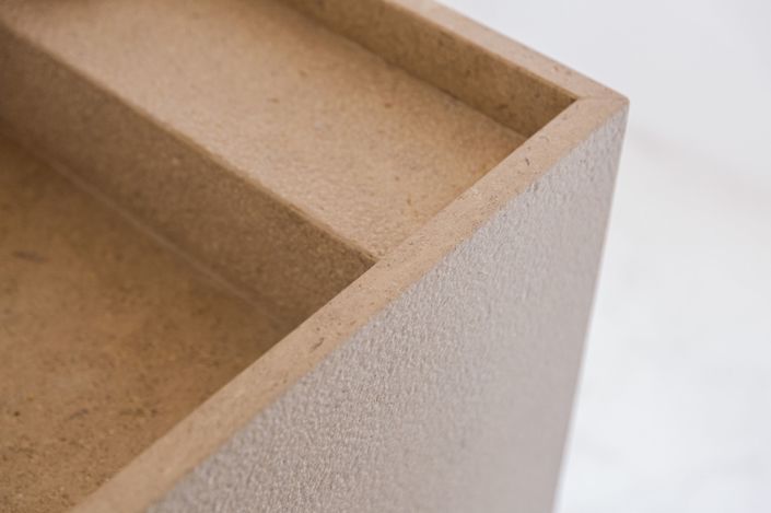 Image No.26-4 Bed Townhouse for sale