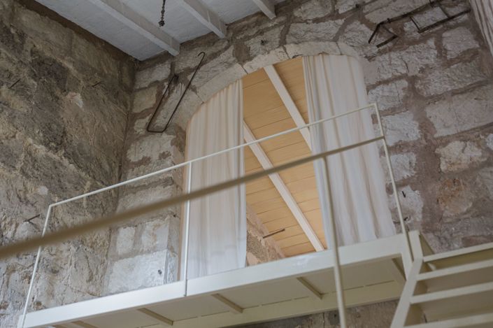 Image No.27-4 Bed Townhouse for sale