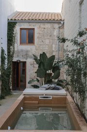 spcrm2184-pwwqie9l2rbqmv5h