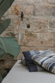 spcrm2184-o6afozzaqmggyouq