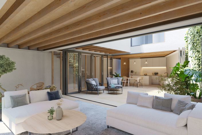 Image No.12-3 Bed House for sale